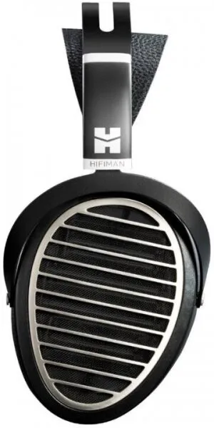 Hifiman Ananda Kulaklık