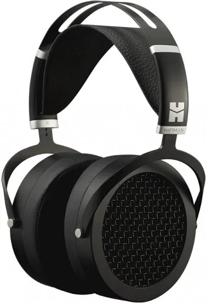 Hifiman Sundara Kulaklık