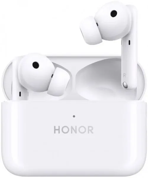 Honor Earbuds 2 Lite Kulaklık