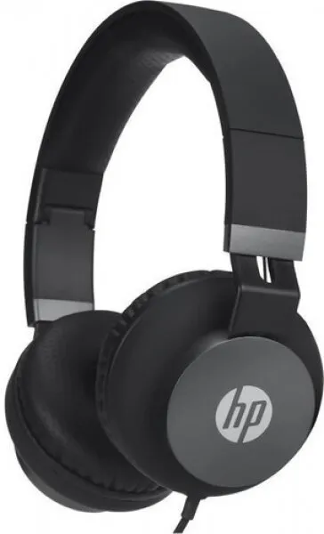 HP DHH-1205 Kulaklık