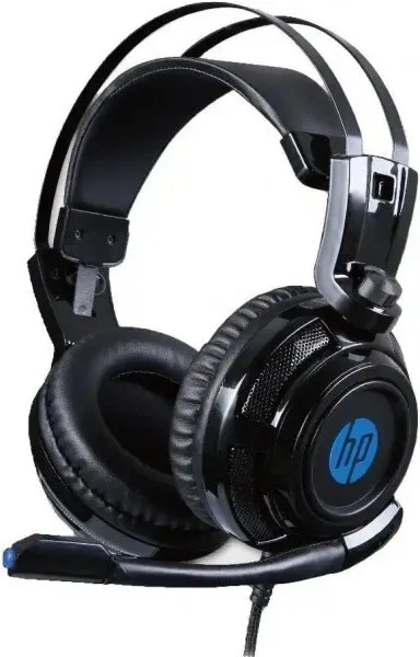 HP H200GS Kulaklık