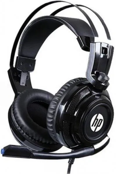 HP H200S (8AA09AA) Kulaklık