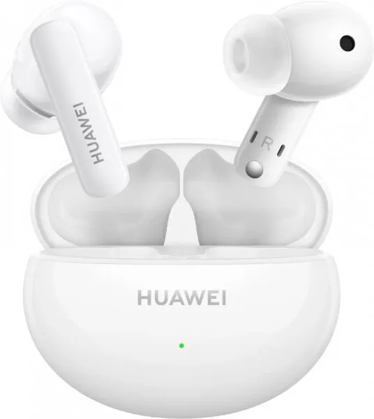Huawei FreeBuds 5i Kulaklık