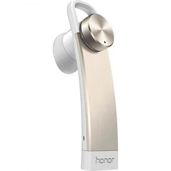 Huawei Honor AM07 Kulaklık