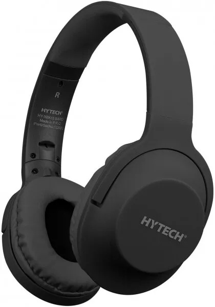 Hytech HY-K19 Reminor Kulaklık