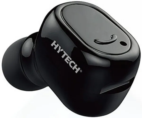 Hytech HY-XBK65 Kulaklık