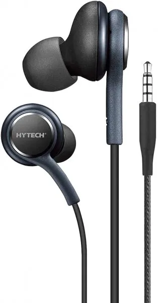 Hytech HY-XK20 Kulaklık