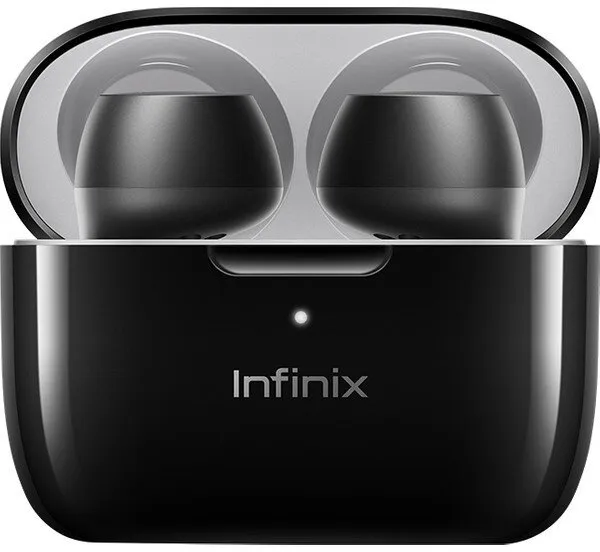 Infinix iRocker XE21 Kulaklık