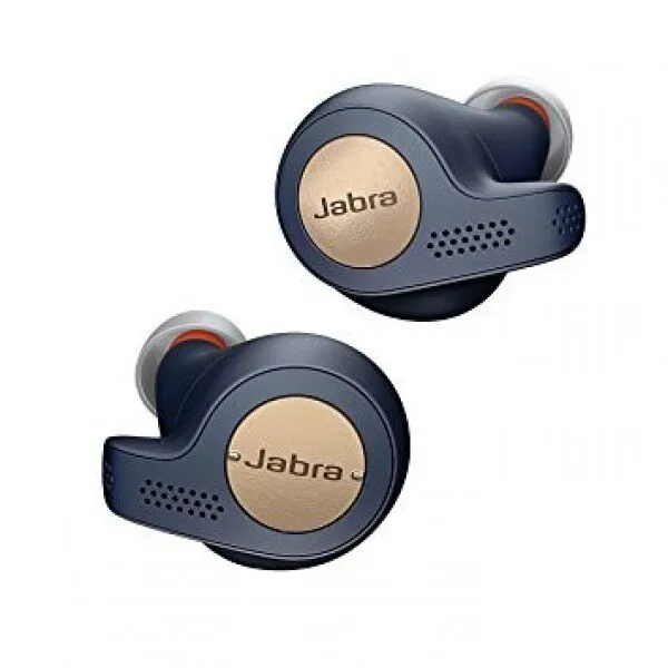 Jabra Elite Active 65t IPX6 Kulaklık