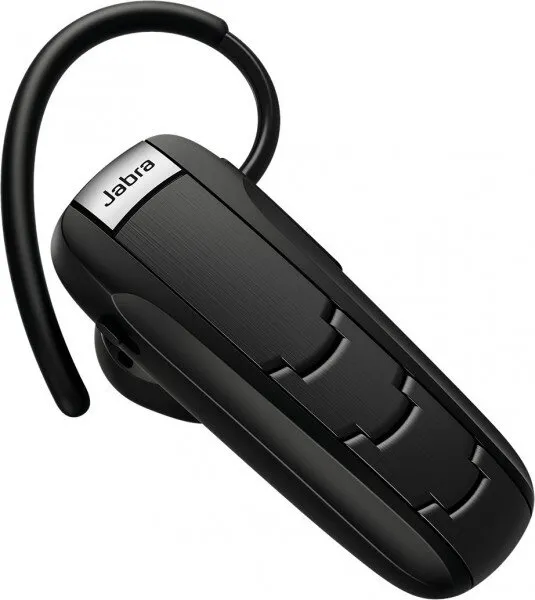 Jabra Talk 35 Kulaklık