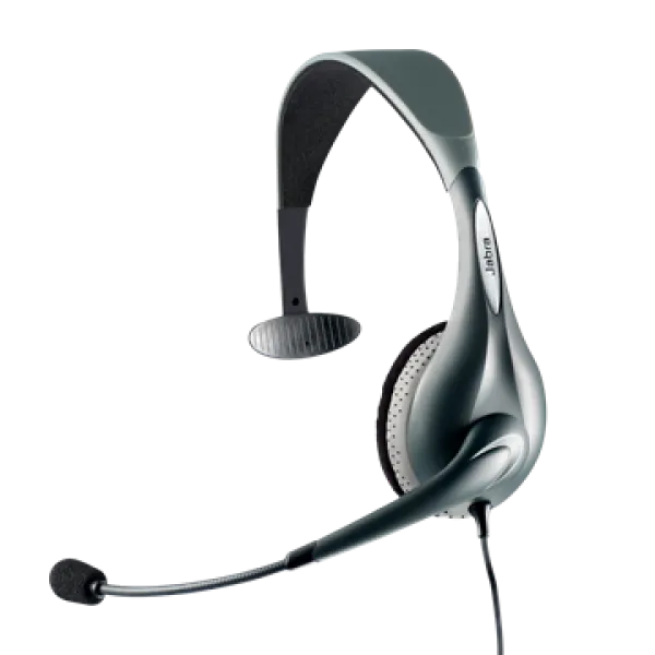 Jabra UC Voice 150 MS Mono Kulaklık