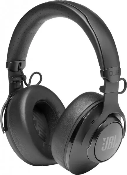 JBL Club 950NC Kulaklık