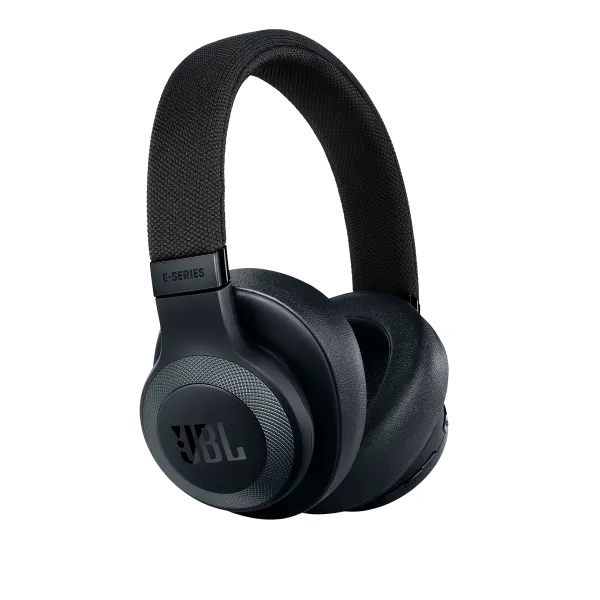 JBL E65BTNC Kulaklık