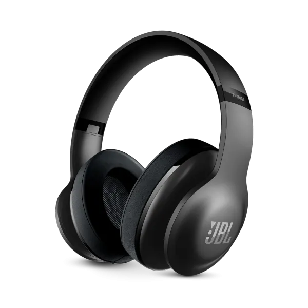 JBL Everest 700 Kulaklık