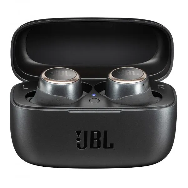 JBL Live 300TWS Kulaklık