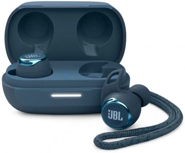 JBL Reflect Flow Pro Kulaklık