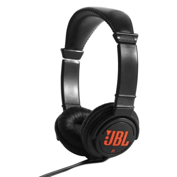 JBL T250SI Kulaklık