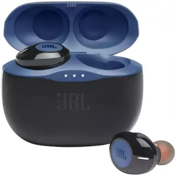 JBL Tune 125TWS (T125TWS) Kulaklık