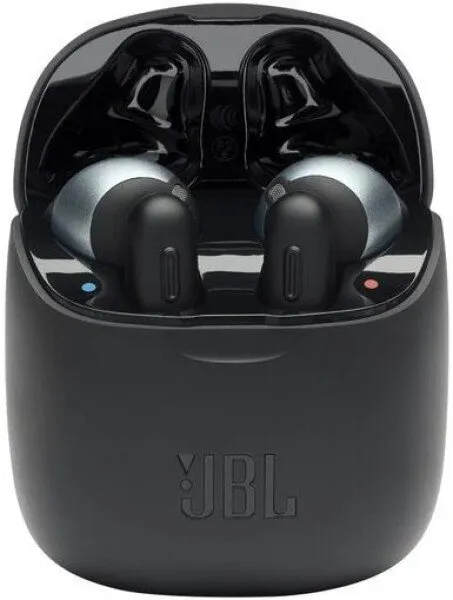 JBL Tune 220TWS (T220TWS) Kulaklık