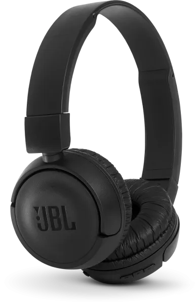JBL Tune 460BT (T460BT) Kulaklık