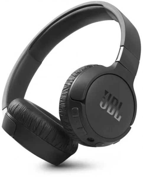 JBL Tune 660NC Kulaklık