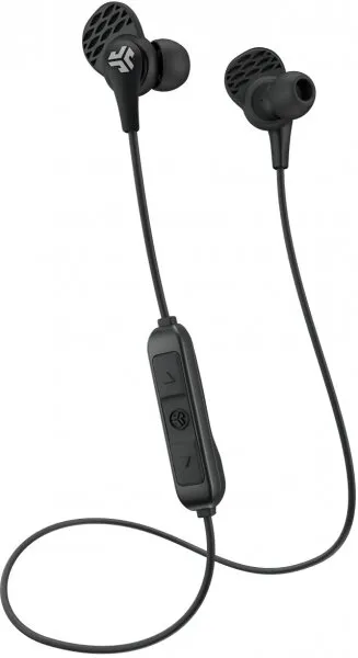 JLab JBuds Pro Wireless Earbuds Kulaklık