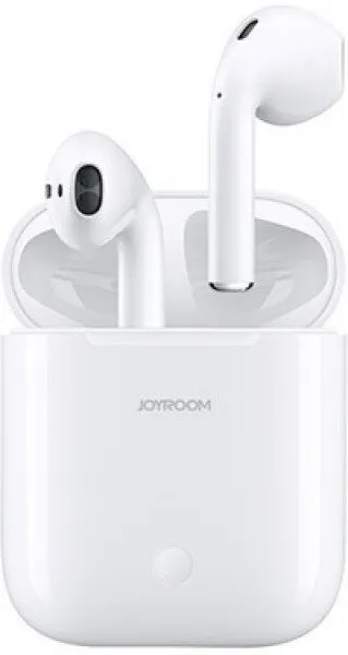 Joyroom JR-T03S Kulaklık