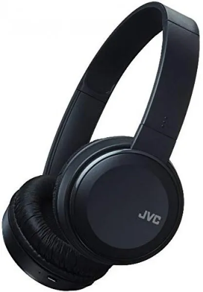 JVC HA-S30BT Kulaklık