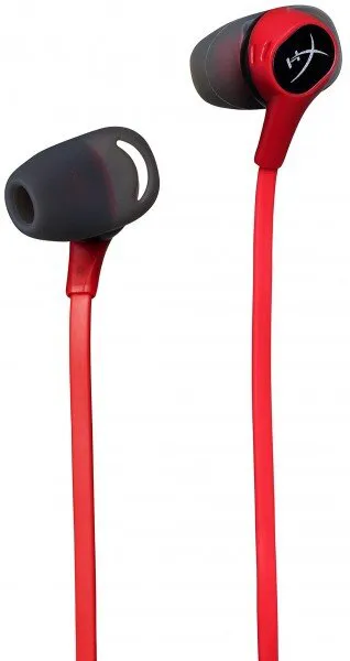 HyperX Cloud Earbuds Kulaklık