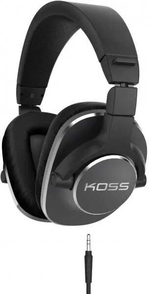 Koss Pro4S Kulaklık