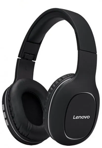 Lenovo HD300 Kulaklık