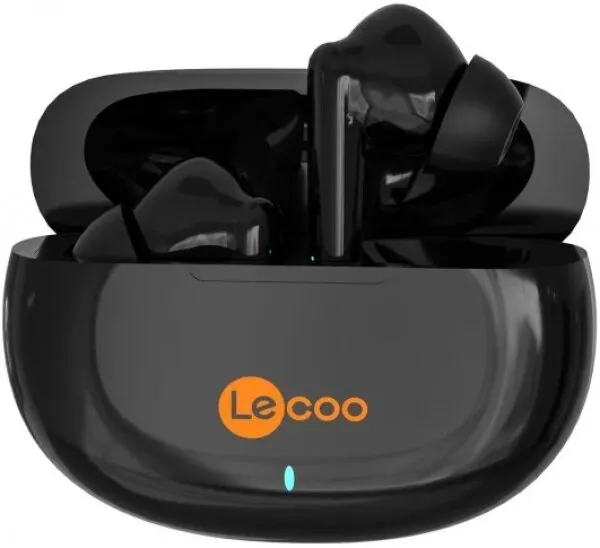 Lenovo Lecoo EW306 Kulaklık