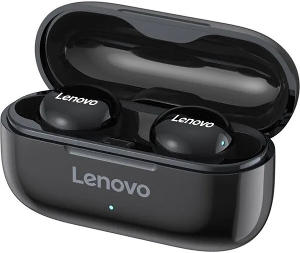 Lenovo LP11 Kulaklık