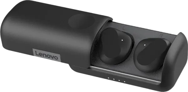 Lenovo True Wireless Earbuds (ZA800003WW) Kulaklık