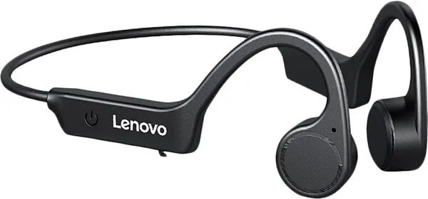 Lenovo X4 Kulaklık
