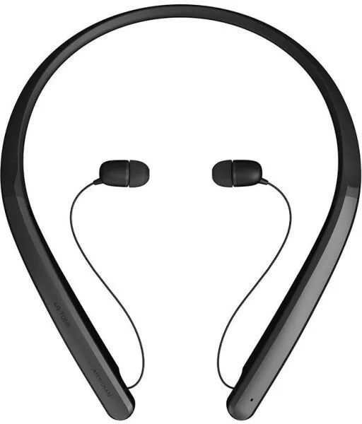 LG Tone Flex XL7 Kulaklık