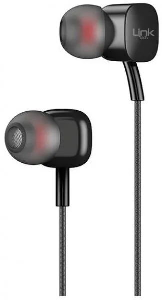 LinkTech H15 (LHF-H15) Kulaklık