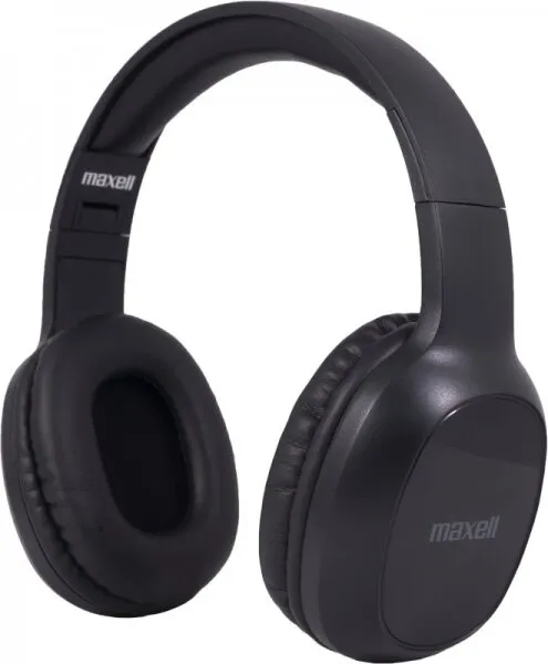 Maxell Bass 13 HD1 (B13-HD1) Kulaklık