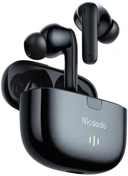 Mcdodo HP-278 (HP-2781) Kulaklık