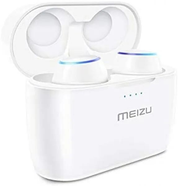 Meizu Pop 2 Kulaklık