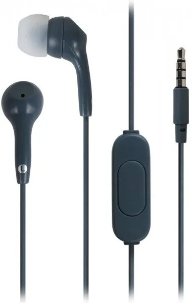 Motorola Earbuds 2 Kulaklık