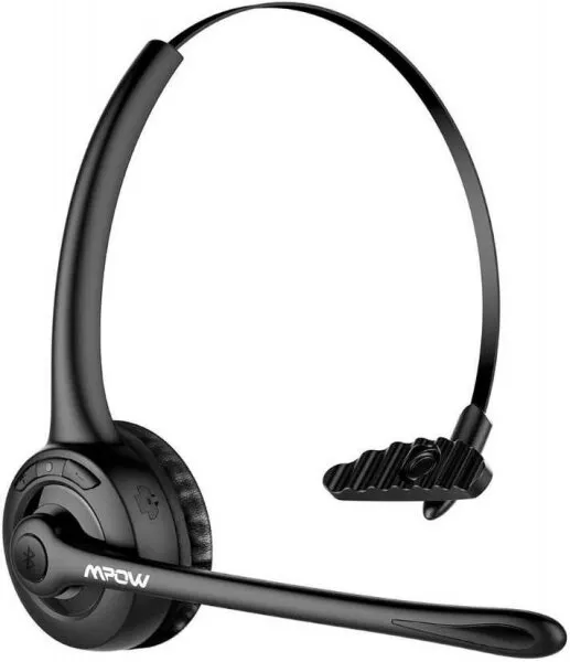 Mpow H15 Pro Kulaklık