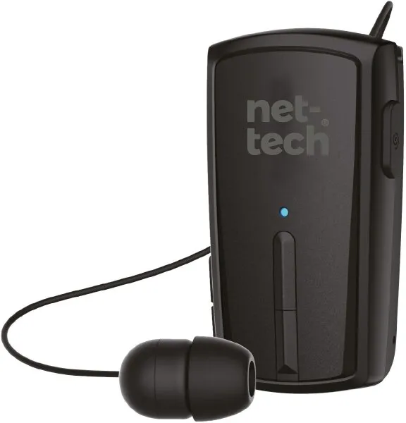 Nettech NT-BTH13 Kulaklık