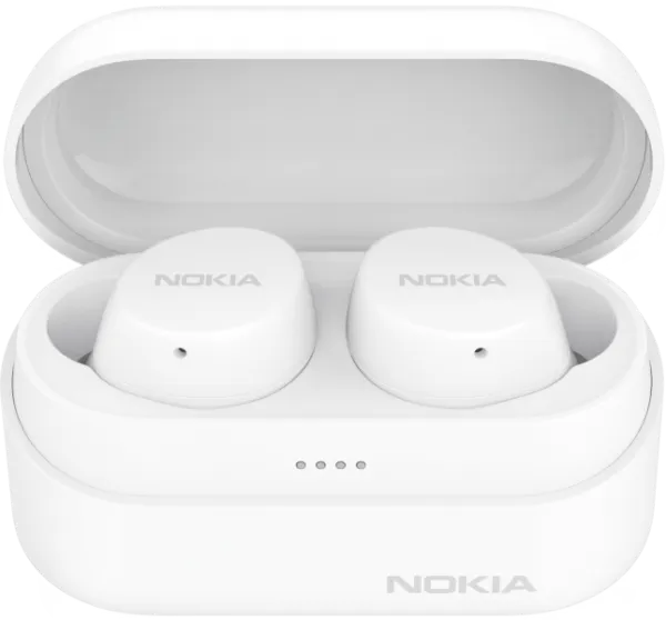 Nokia Power Earbuds Lite Kulaklık