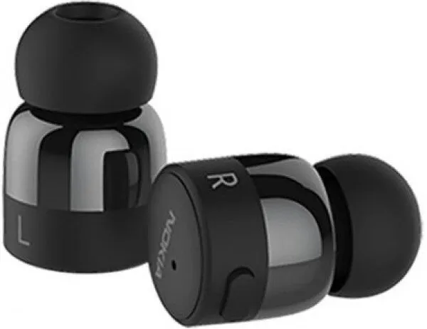 Nokia True Wireless Earbuds (BH-605) Kulaklık