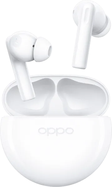 Oppo Enco Buds2 (ETE41) Kulaklık