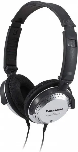 Panasonic RP-HT277 Kulaklık