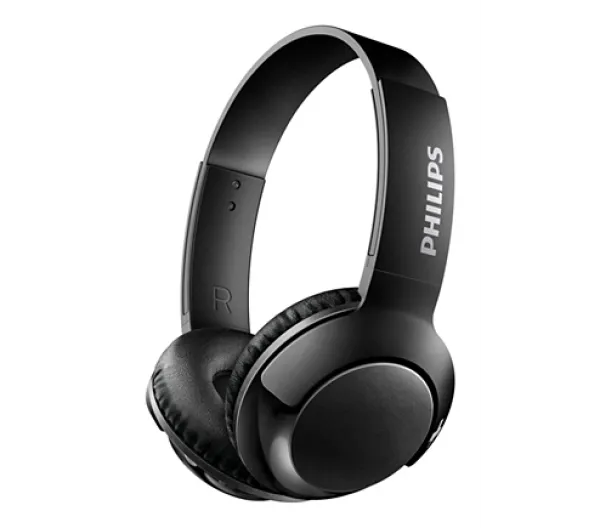 Philips SHB3075 Kulaklık