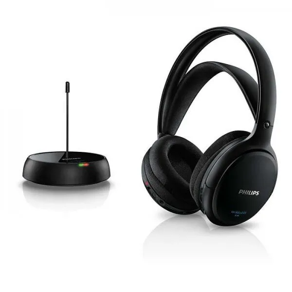 Philips SHC5200 Kulaklık