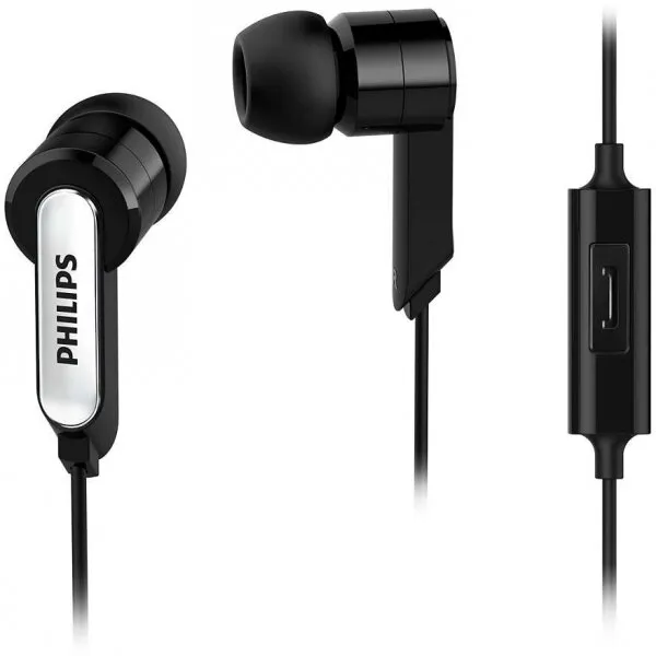 Philips SHE1405 Kulaklık